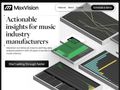 maxvision