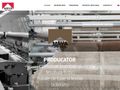 maya-textil