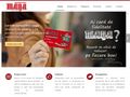 mayasupermarket