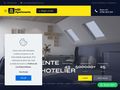 mbiapartments