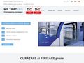 mbtrading
