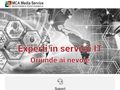 mcamedia