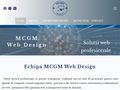 mcgmwebdesign