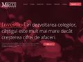 mcotraining