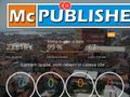 mcpub