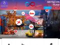 mctransport