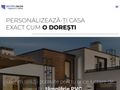 mcvdecor