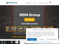 md-mb