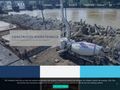 mdaengineering