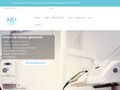 mdclinic