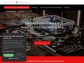 mdconstruct