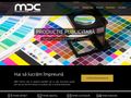 mdcpromo