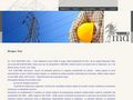 mdelectric