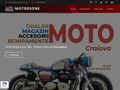 mdrmotorsone