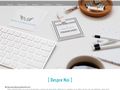 mdvconsulting