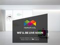 meanpixel