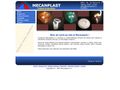 mecanplast