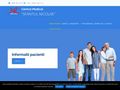 mecclinic