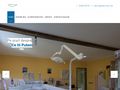 med-clinic