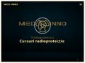 med-inno