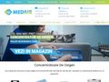 medair