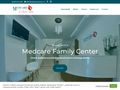 medcaretomescu