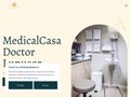 medcasa
