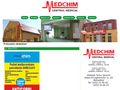 medchimlaborator
