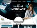 medclass