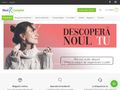 medcomplet