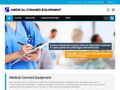 medconmed
