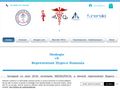 medeqtech