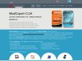 medexpert
