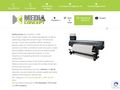 media-concept