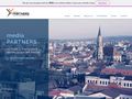 media-partners