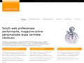 media-web