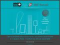 media10consulting