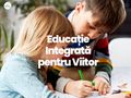 media10kidsclub