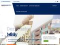 mediacity