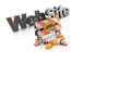 mediaexpert