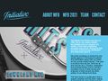mediafactbook