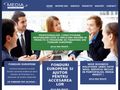 mediainvest