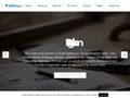 mediainvestment