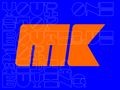 mediakit