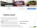 mediapio