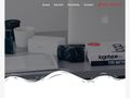 mediapixel