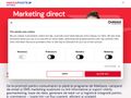 mediapost