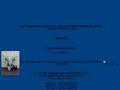mediaproductionadvertising