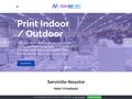 mediaspotprint