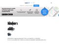mediatrust
